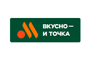 Партнер номинации Молодежь и студенты