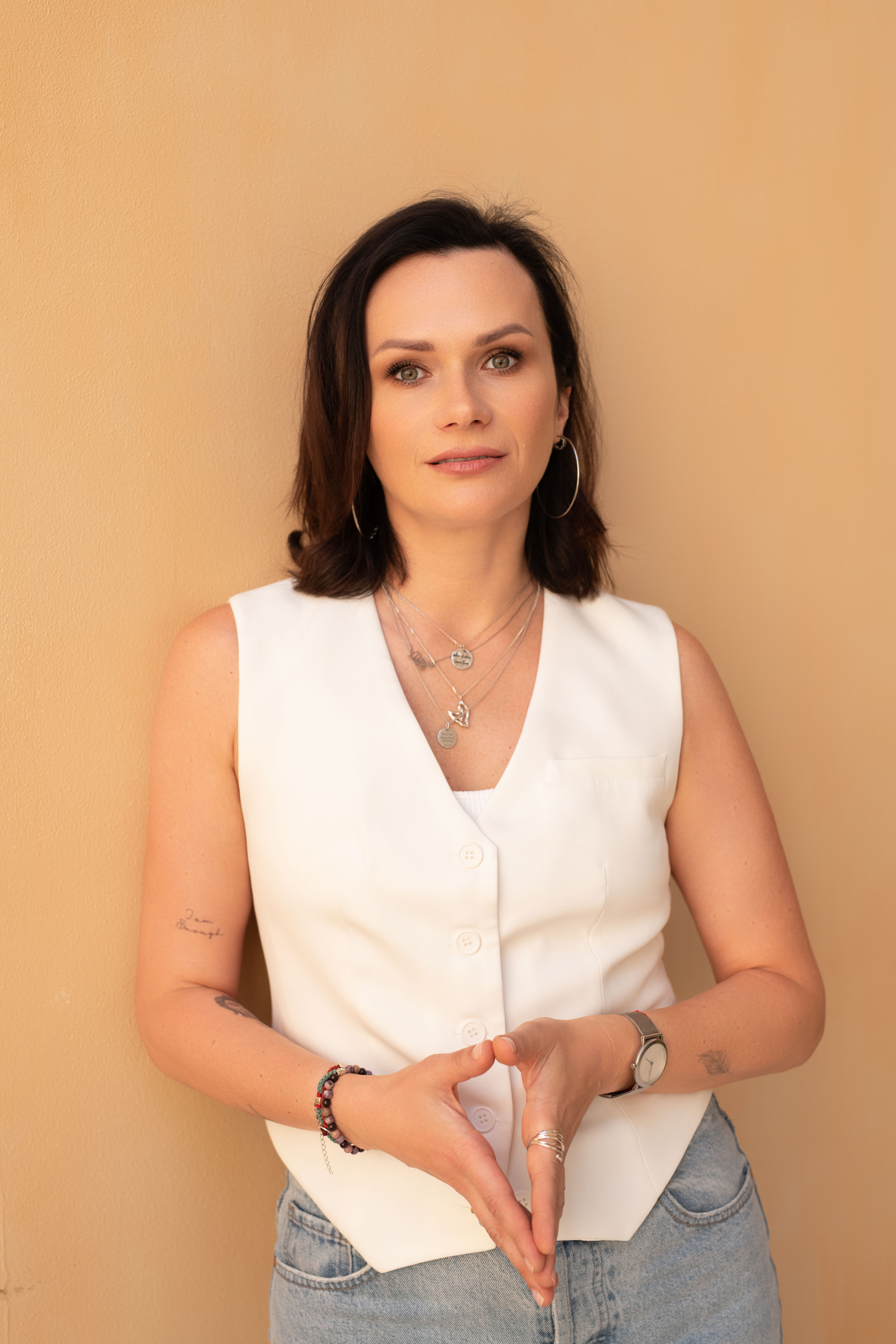 Фетисова Оксана 